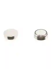 Элемент питания  ROBITON STANDARD R-AG9-0-BL5 AG9 (0% Hg)  BL5