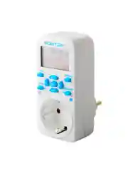 Таймер ROBITON CY-02 циклический