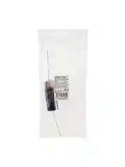 Элемент питания  ROBITON ER18505-AX ER18505 с аксиальными выводами PK1
