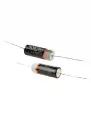 Элемент питания  ROBITON ER18505-AX ER18505 с аксиальными выводами PK1