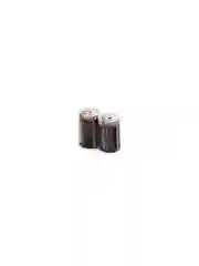Элемент питания  ROBITON ER14250-SR2 1/2AA SR2