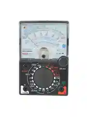 Мультиметр ROBITON MASTER AMM-001