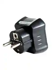 Тестер розеток ROBITON ST-01