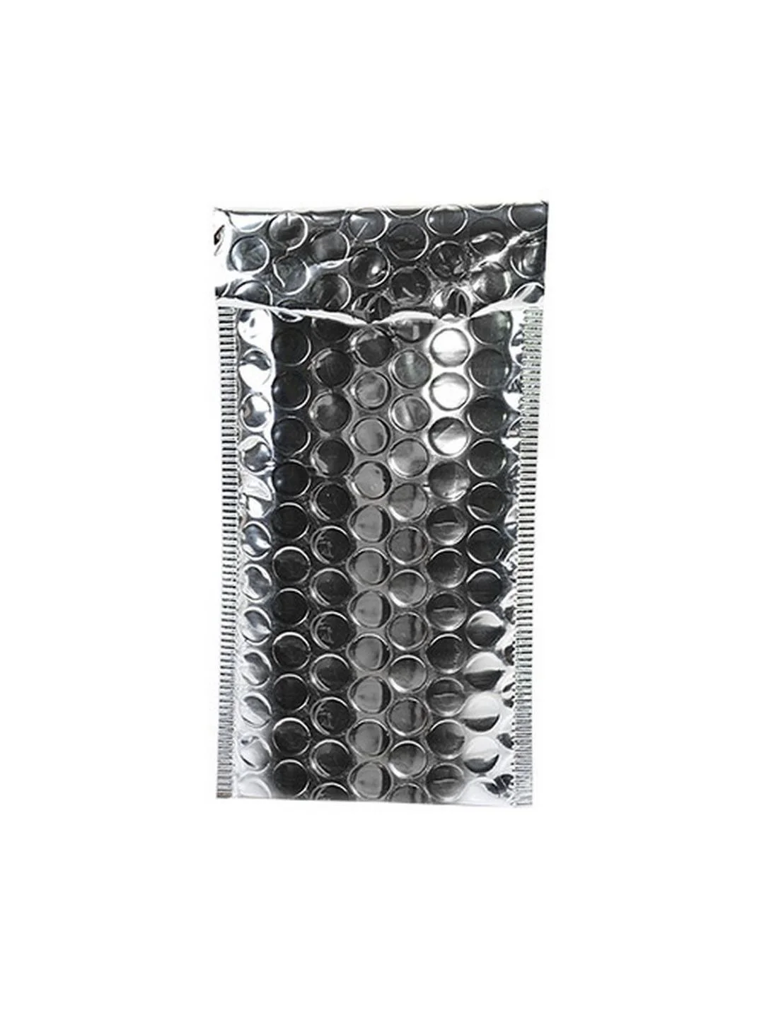 Аккумулятор ROBITON LP383450 3.7В 800мАч PK1