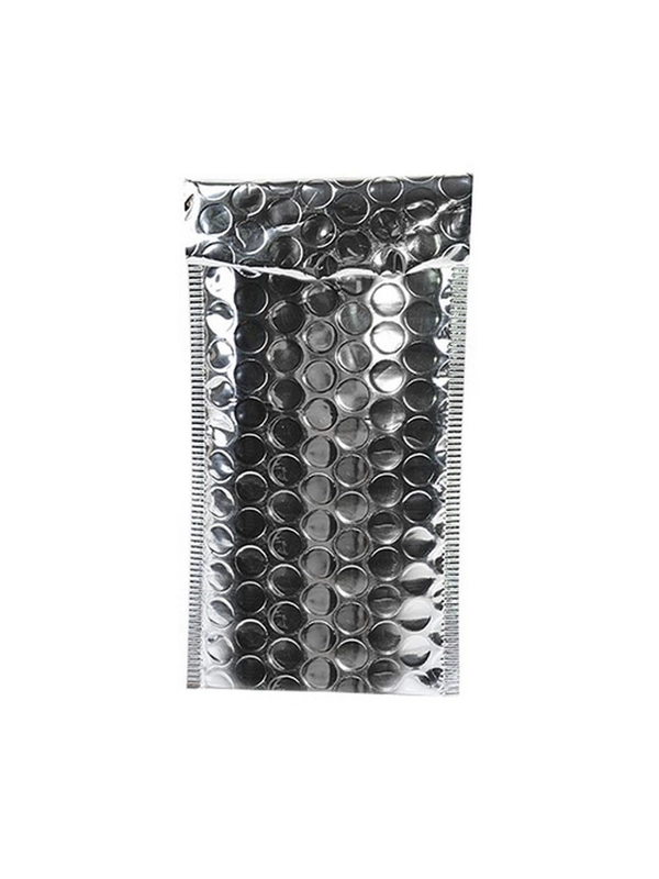 Аккумулятор ROBITON LP383450 3.7В 800мАч PK1