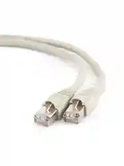 Патчкорд UTP Pro Legend кат.6 RJ-45 вилка <--> RJ-45 вилка, серый, 2 м.