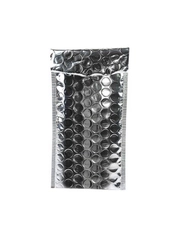 Аккумулятор  ROBITON LP602030 3.7В 300мАч PK1