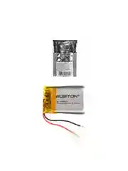Аккумулятор  ROBITON LP602030 3.7В 300мАч PK1