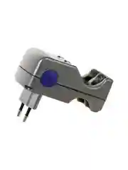 Зарядное устройство ROBITON SD250-4 BL1