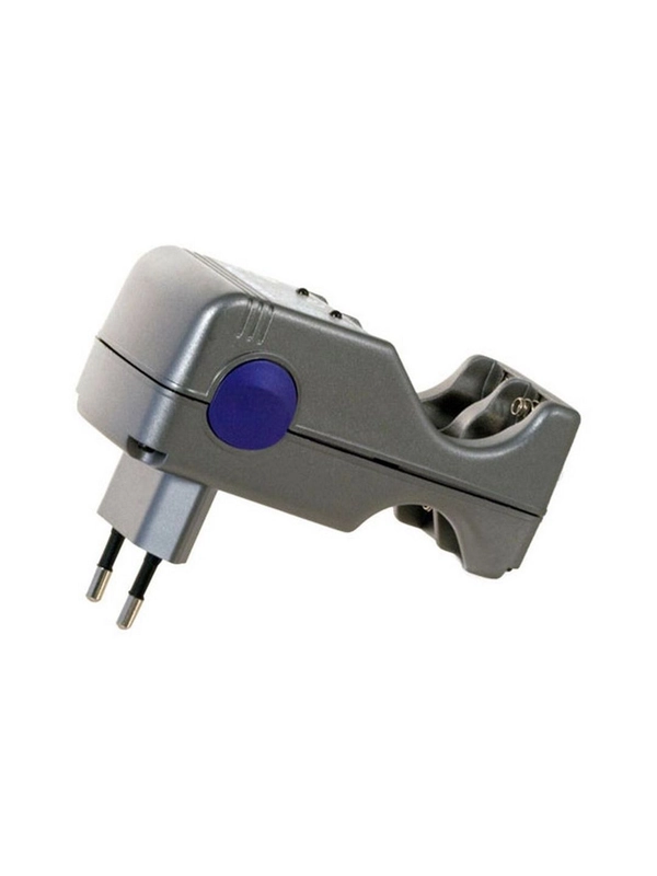 Зарядное устройство ROBITON SD250-4 BL1