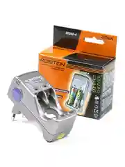 Зарядное устройство ROBITON SD250-4 BL1