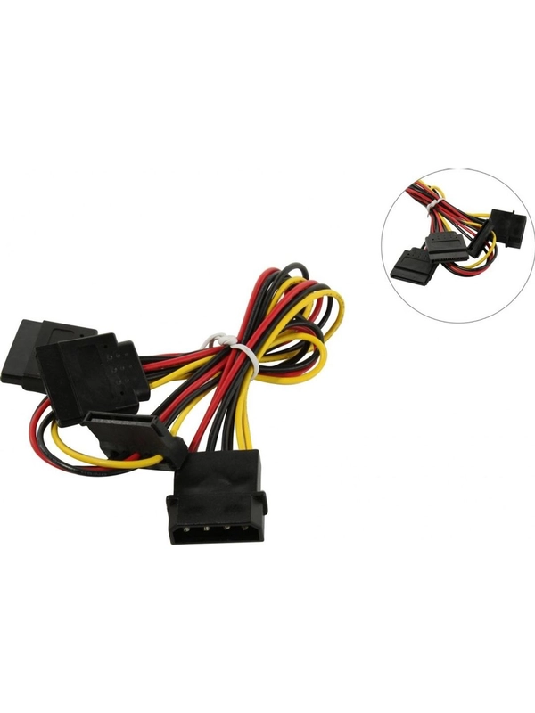 Устройство видеозахвата Pro Legend HDMI to USB