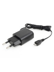 ROBITON TinyCharger/MicroUSB BL1