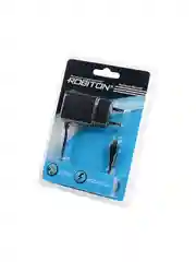 ROBITON TinyCharger/MicroUSB BL1