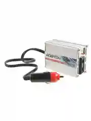 Инвертор ROBITON CN100USB 100W