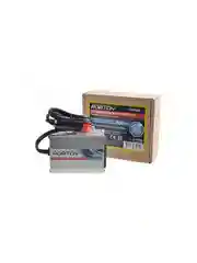 Инвертор ROBITON CN100USB 100W