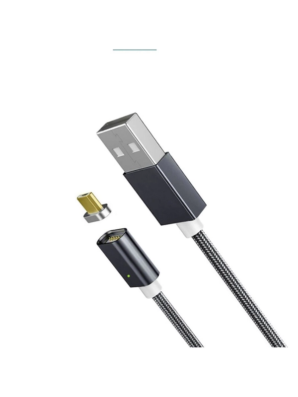 Переходник Pro Legend DVI-I 25F to HDMI 19M