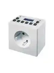 Таймер ROBITON EL-01 BL1