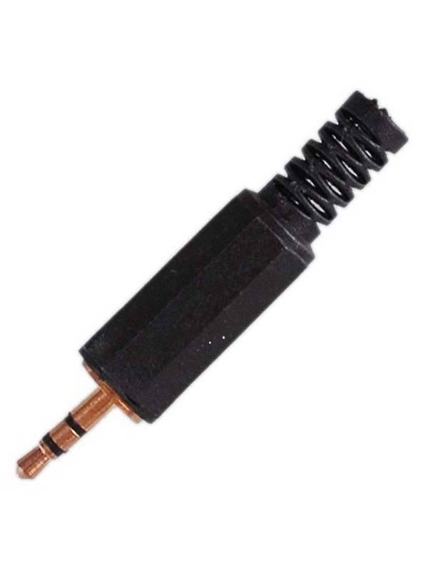 F-разъем для  RG-6  (2 штуки), Pro Legend