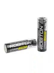 Элемент питания  ROBITON WINNER R-FR6-BL2 FR6 BL2