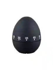 Таймер GARIN Точное Измерение KT-03 таймер механический