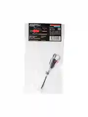 Щупы для мультиметров ROBITON MASTER TL-03 PK1