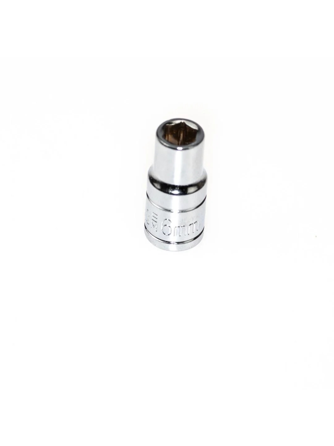 Лупа Pro Legend ювелирная 45х, 25 мм, складная, с подсветкой, ультрафиолет (2 LED)