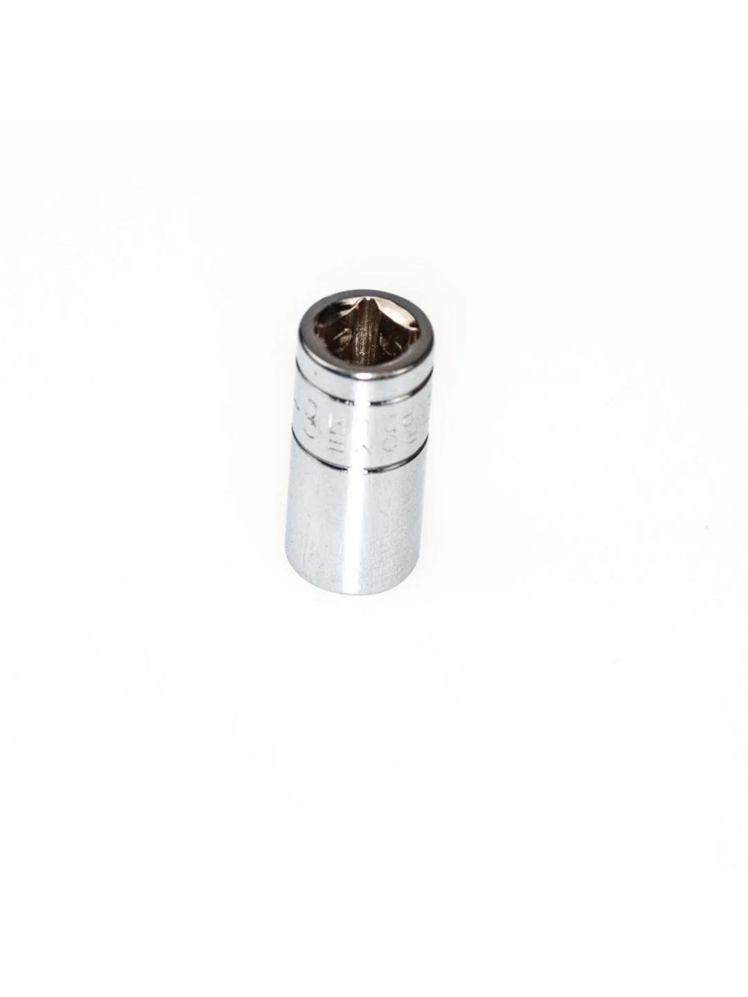 Лупа Pro Legend ювелирная 45х, 25 мм, складная, с подсветкой, ультрафиолет (2 LED)