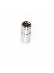 Лупа Pro Legend ювелирная 45х, 25 мм, складная, с подсветкой, ультрафиолет (2 LED)