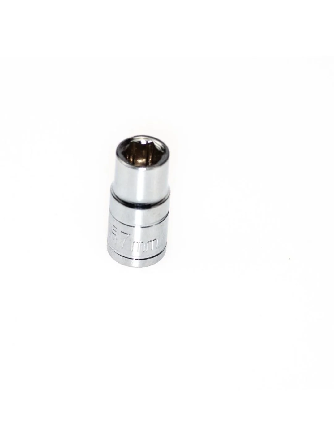 Лупа Pro Legend ювелирная 45х, 25 мм, складная, с подсветкой, ультрафиолет (2 LED)