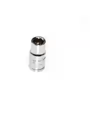 Лупа Pro Legend ювелирная 45х, 25 мм, складная, с подсветкой, ультрафиолет (2 LED)