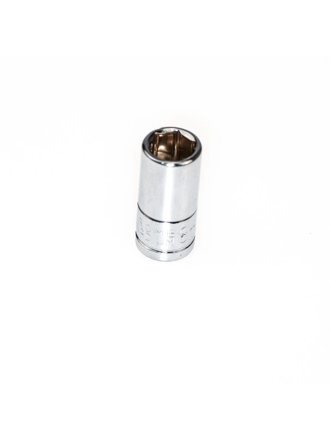 Лупа Pro Legend ювелирная 45х, 25 мм, складная, с подсветкой, ультрафиолет (2 LED)
