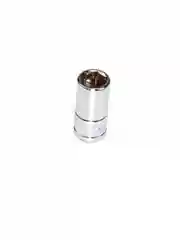 Лупа Pro Legend ювелирная 45х, 25 мм, складная, с подсветкой, ультрафиолет (2 LED)