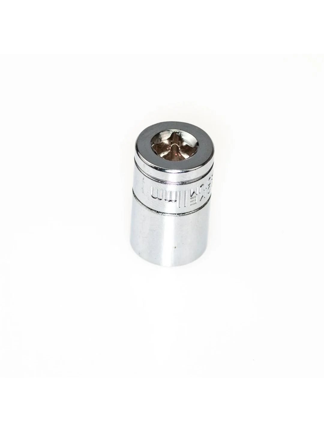 Лупа Pro Legend ювелирная 45х, 25 мм, складная, с подсветкой, ультрафиолет (2 LED)