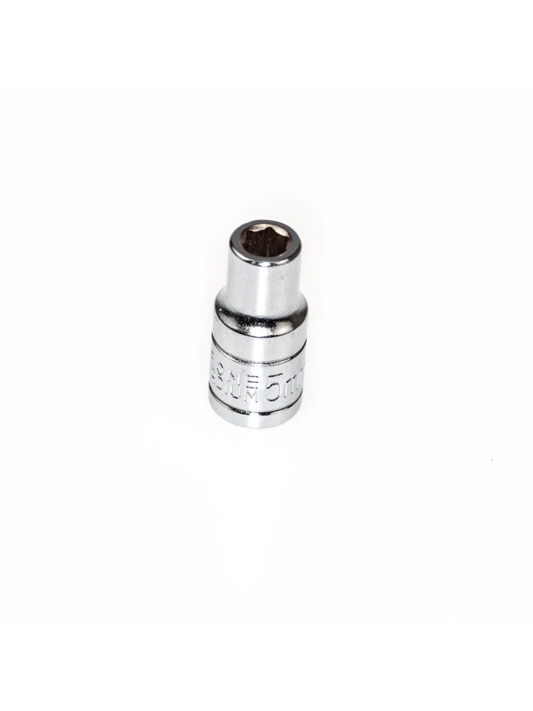 Лупа Pro Legend ювелирная 45х, 25 мм, складная, с подсветкой, ультрафиолет (2 LED)
