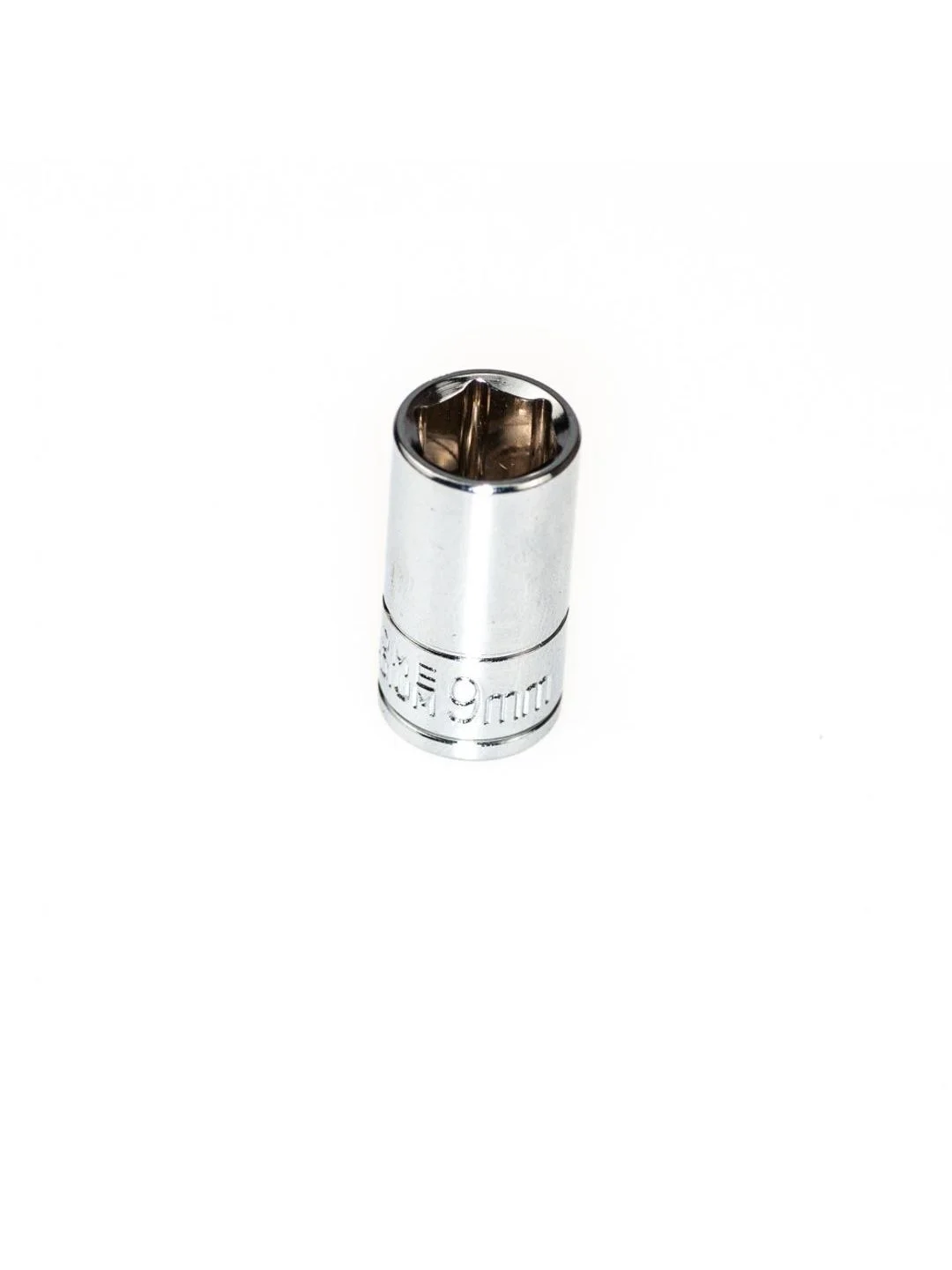 Лупа Pro Legend ювелирная 45х, 25 мм, складная, с подсветкой, ультрафиолет (2 LED)