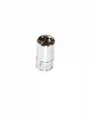 Лупа Pro Legend ювелирная 45х, 25 мм, складная, с подсветкой, ультрафиолет (2 LED)