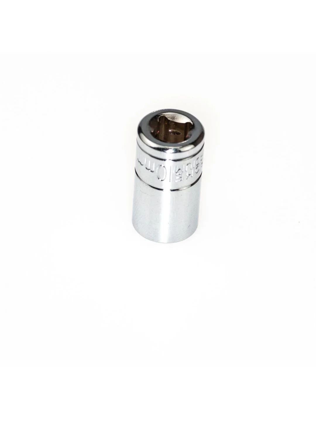Лупа Pro Legend ювелирная 45х, 25 мм, складная, с подсветкой, ультрафиолет (2 LED)