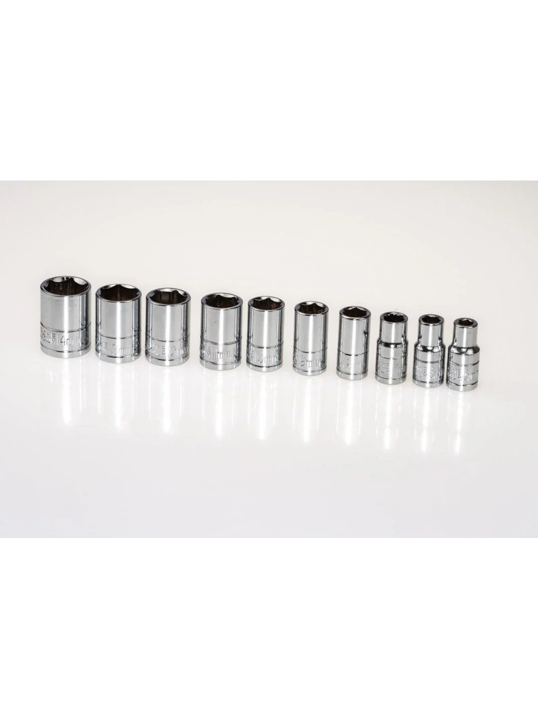 Лупа Pro Legend ювелирная 45х, 25 мм, складная, с подсветкой, ультрафиолет (2 LED)