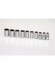 Лупа Pro Legend ювелирная 45х, 25 мм, складная, с подсветкой, ультрафиолет (2 LED)