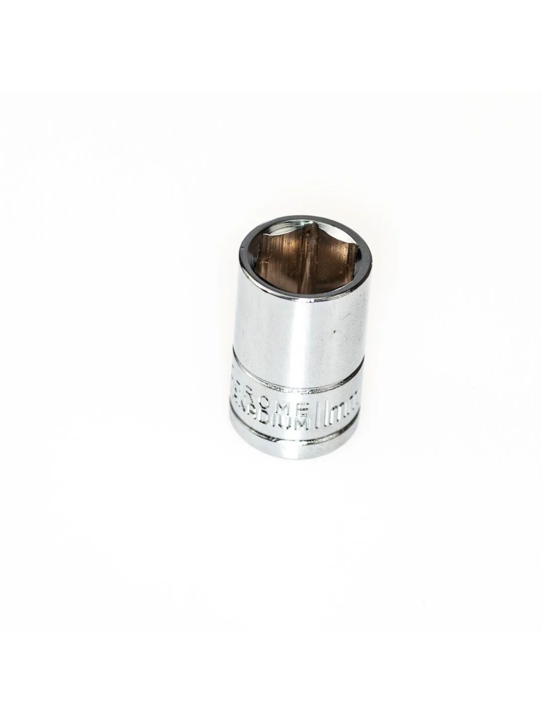 Лупа Pro Legend ювелирная 45х, 25 мм, складная, с подсветкой, ультрафиолет (2 LED)