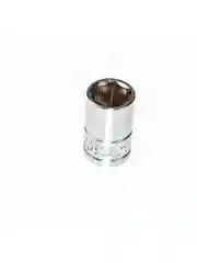 Лупа Pro Legend ювелирная 45х, 25 мм, складная, с подсветкой, ультрафиолет (2 LED)