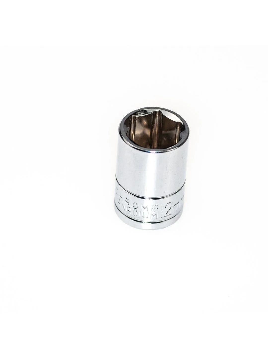 Лупа Pro Legend ювелирная 45х, 25 мм, складная, с подсветкой, ультрафиолет (2 LED)