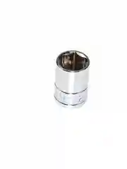 Лупа Pro Legend ювелирная 45х, 25 мм, складная, с подсветкой, ультрафиолет (2 LED)