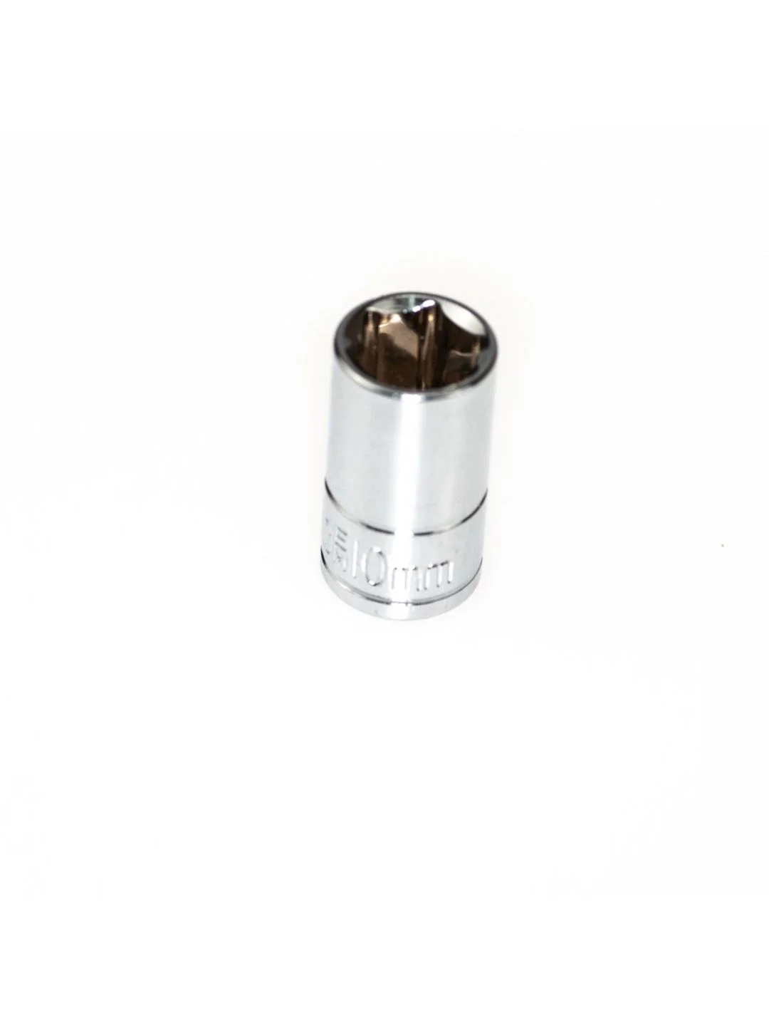 Лупа Pro Legend ювелирная 45х, 25 мм, складная, с подсветкой, ультрафиолет (2 LED)