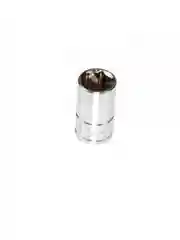 Лупа Pro Legend ювелирная 45х, 25 мм, складная, с подсветкой, ультрафиолет (2 LED)