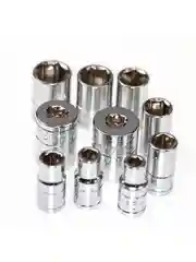 Лупа Pro Legend ювелирная 45х, 25 мм, складная, с подсветкой, ультрафиолет (2 LED)
