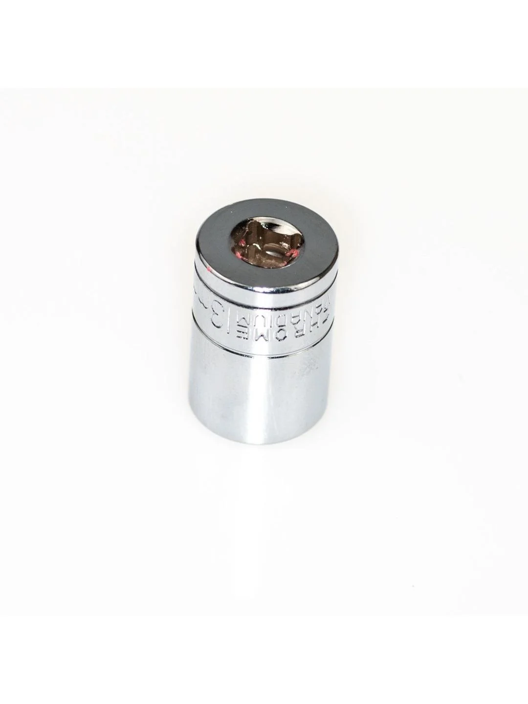 Лупа Pro Legend ювелирная 45х, 25 мм, складная, с подсветкой, ультрафиолет (2 LED)