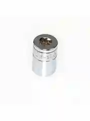 Лупа Pro Legend ювелирная 45х, 25 мм, складная, с подсветкой, ультрафиолет (2 LED)