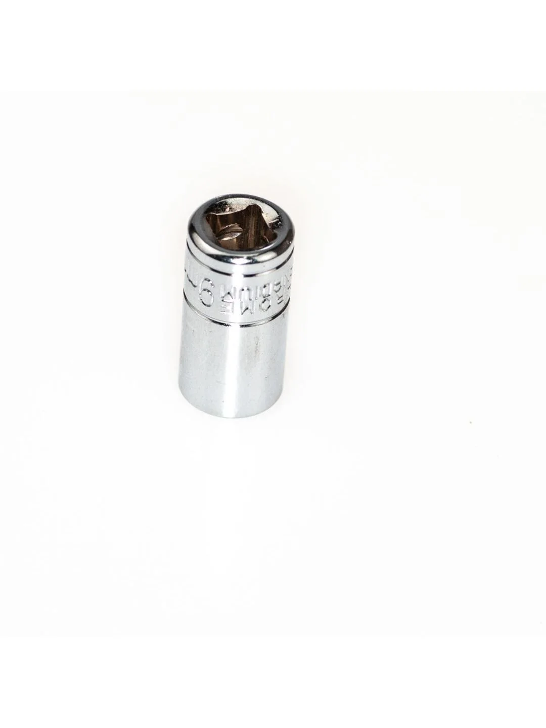 Лупа Pro Legend ювелирная 45х, 25 мм, складная, с подсветкой, ультрафиолет (2 LED)